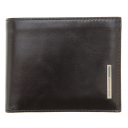 Piquadro,  , pu4518b2r/n